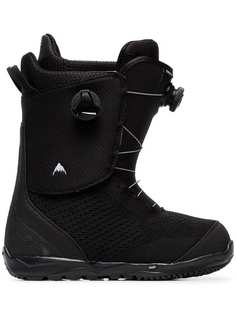 Burton Ak сапоги Swath Boa
