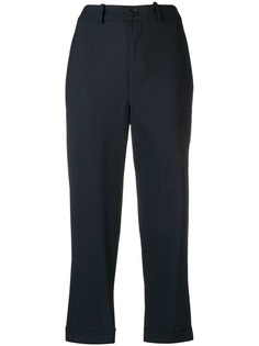 6397 classic tailored trousers
