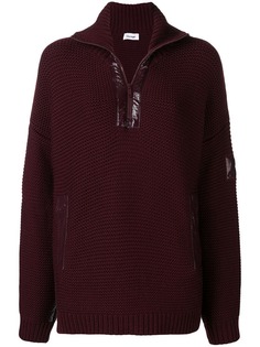 Категория: Джемперы Courrèges