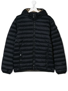 Ciesse Piumini Junior пуховик на молнии