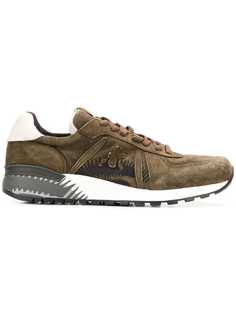Premiata кроссовки Brian 3511