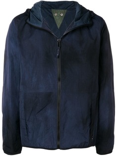 Ps By Paul Smith куртка с капюшоном