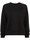 Категория: Толстовки женские Proenza Schouler