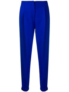 Ps By Paul Smith классические джоггеры