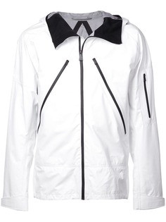 Aztech Mountain куртка Hayden