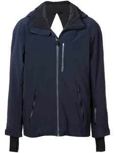 Aztech Mountain куртка Capitol Peak