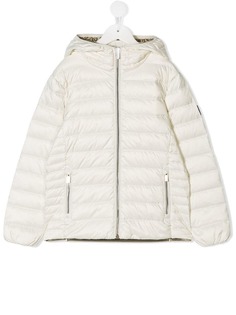 Ciesse Piumini Junior padded down jacket