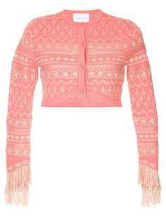 Alice Mccall кардиган Tilly