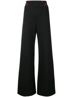 Vivetta брюки Neville