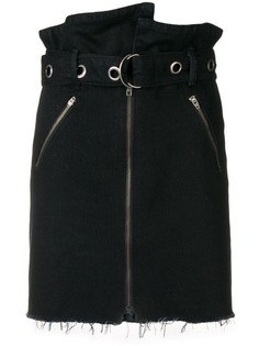 Категория: Мини-юбки Grlfrnd