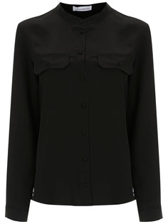 Nk Collection long sleeved shirt