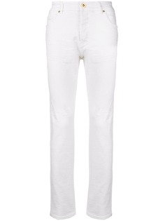 Versace Jeans классические джинсы