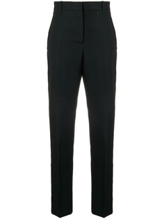 Calvin Klein 205W39nyc high waisted tailored trousers