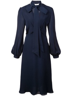 Sachin & Babi платье Core