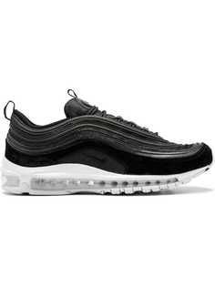 Nike кроссовки Air Max 97