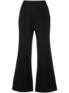 Khaite Georgia trousers