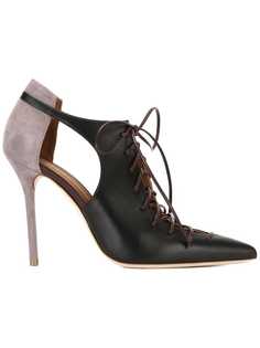 Malone Souliers By Roy Luwolt туфли Montana