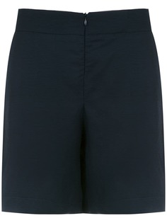 Alcaçuz Florianopolis shorts