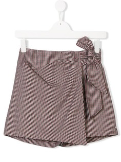 Pinko Kids short skorts