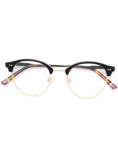 Категория: Круглые очки женские Etnia Barcelona
