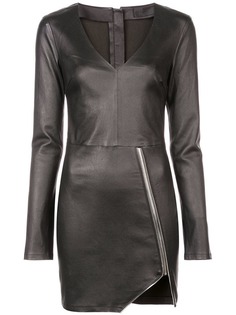 Rta платье мини Katherina