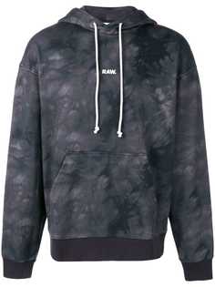 G-Star Raw толстовка с логотипом Jaden Smith Collab