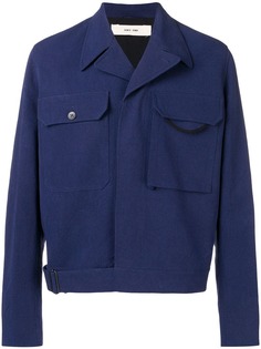 Damir Doma куртка Jarkko