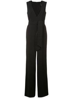 Jay godfrey deals darby jumpsuit