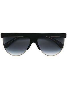 Givenchy Eyewear солнцезащитные очки GV 7118/G/S