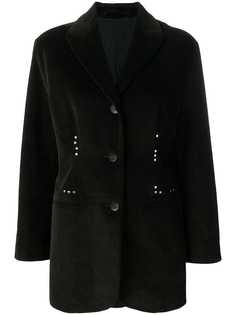 Damir Doma блейзер Jaana