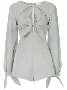 Alice Mccall комбинезон Maisie