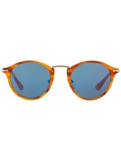 Persol солнцезащитные очки PO3166S