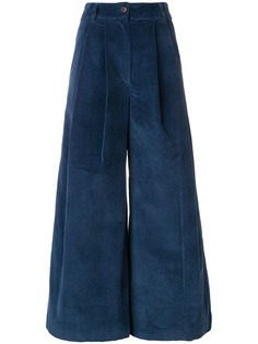 Neul широкие брюки