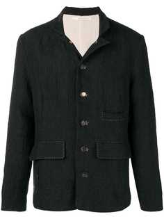 Aleksandr Manamïs свободный блейзер