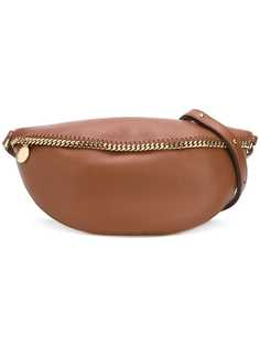 Stella McCartney сумка-кошелек на пояс