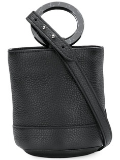 Simon Miller сумка-ведро Bonsai