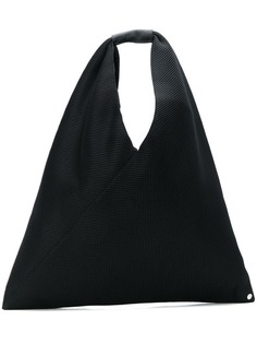 Mm6 Maison Margiela Japanese hobo tote