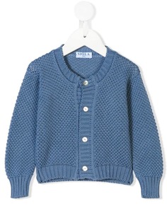 Siola классический кардиган