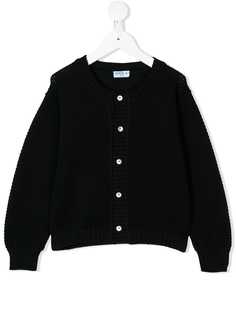 Siola классический кардиган