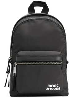 Marc Jacobs мини-рюкзак Trek Pak