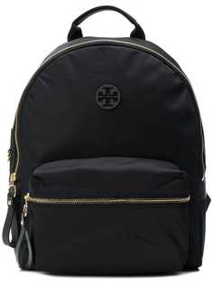 Tory Burch classic backpack