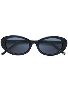 Roberi & Fraud солнцезащитные очки Betty