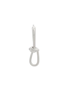 Annelise Michelson small Wire earring