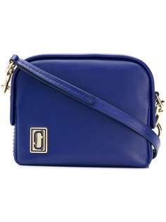 Marc Jacobs mini Squeeze shoulder bag