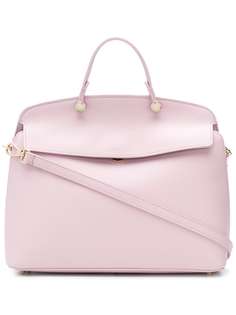 Furla My Piper medium shoulder bag