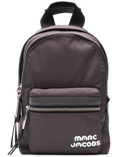 Marc Jacobs рюкзак-мини Trek Pack