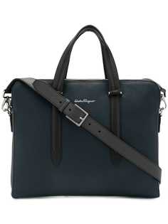 Salvatore Ferragamo сумка для ноутбука