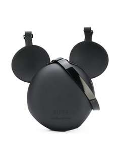 Mini Melissa mickey mouse shoulder bag