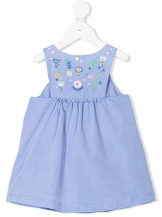 Knot сарафан Folklore