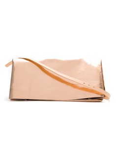 Gloria Coelho Messenger bag